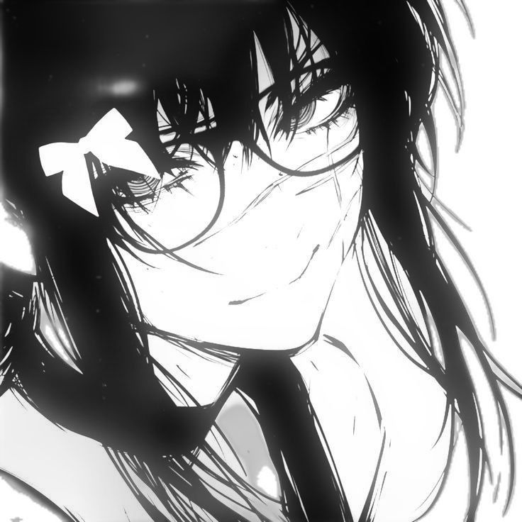 nebakyonizle