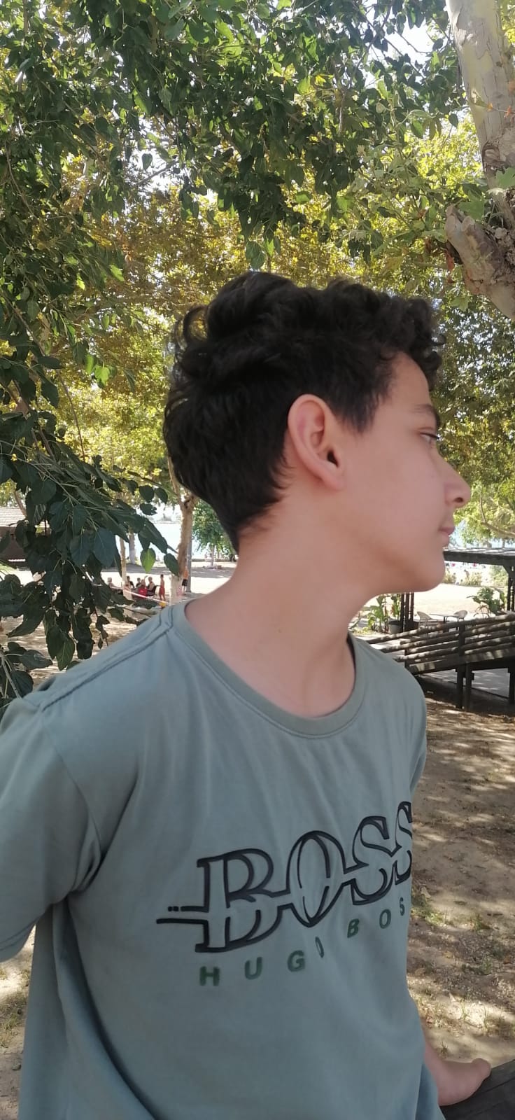 sengul-sahin