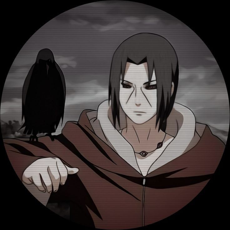 uchiha-zoro