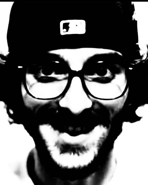 kolikolikoytasiyamiyom