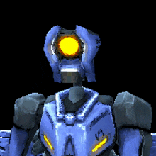 v-1