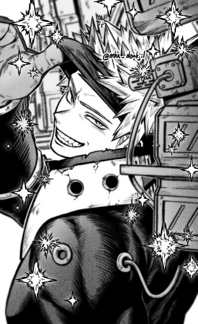 mirayaa