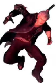 Nero_