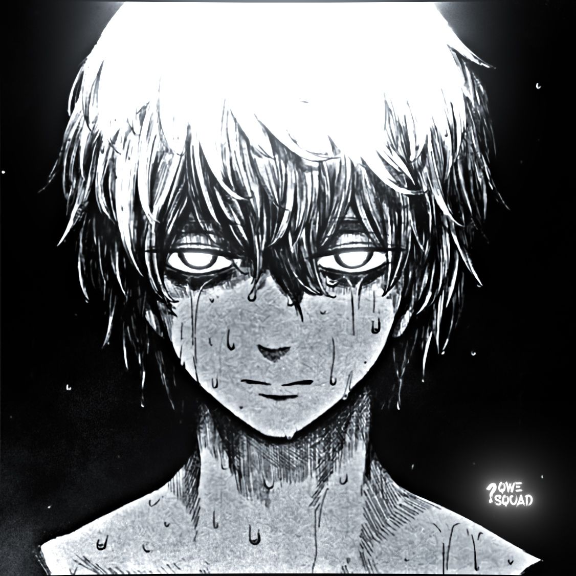 lawliet0
