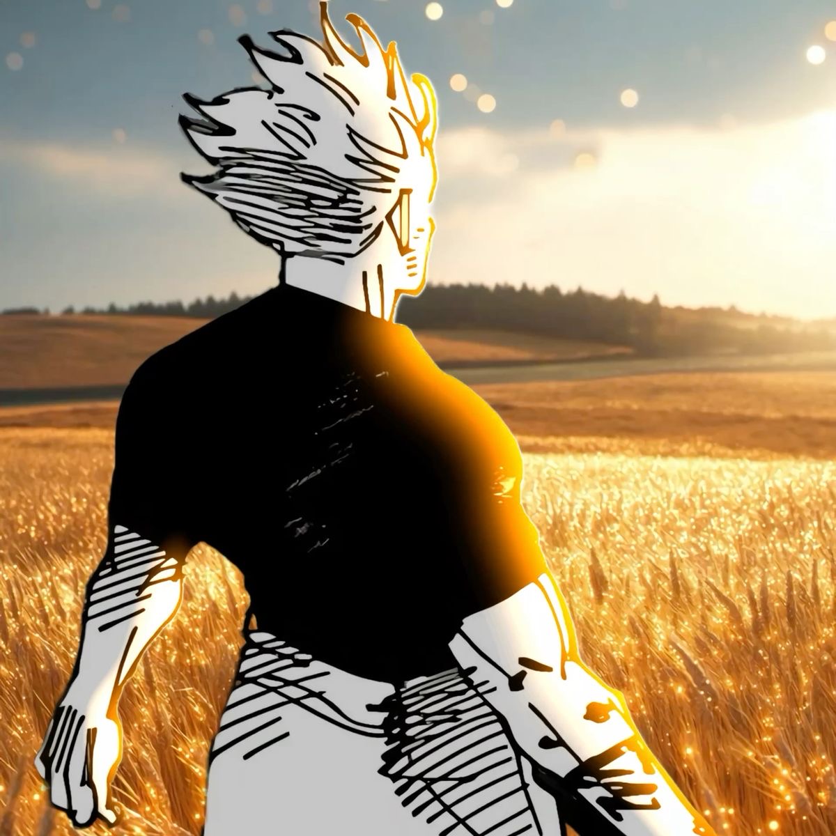 Floch