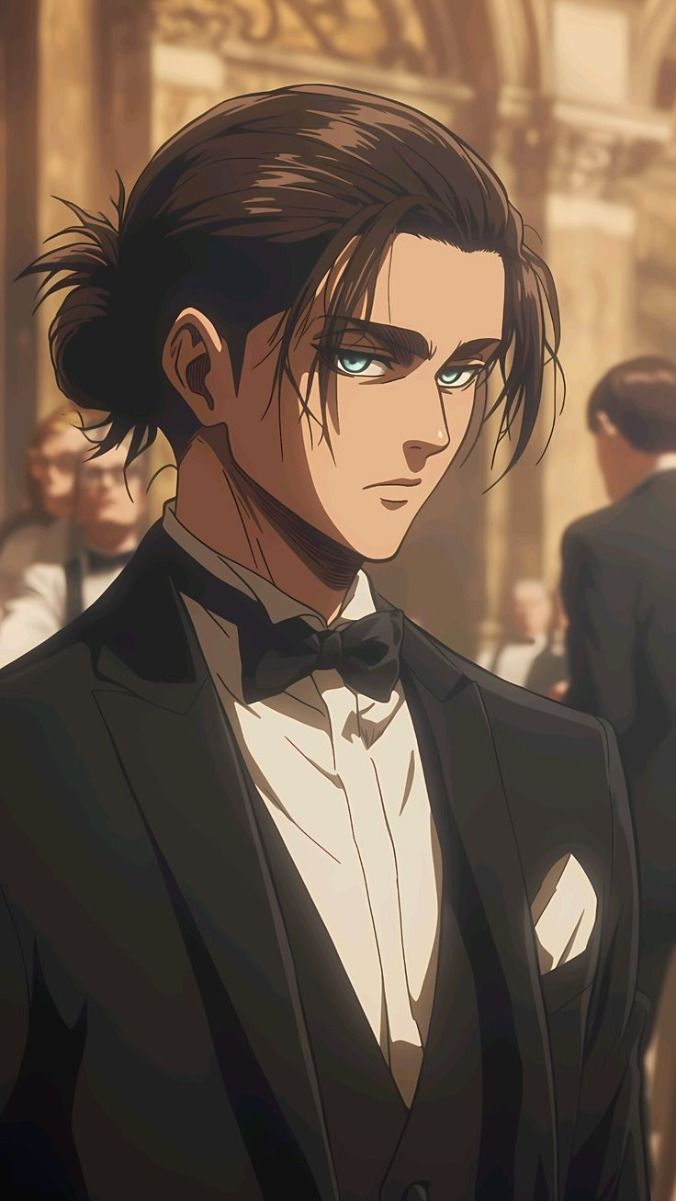 erenmuku