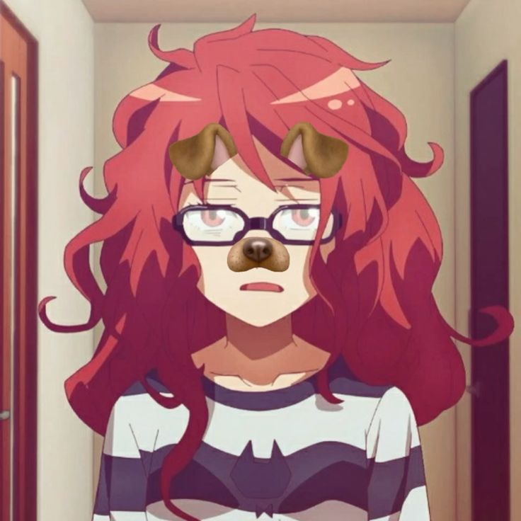 dobloyiyen