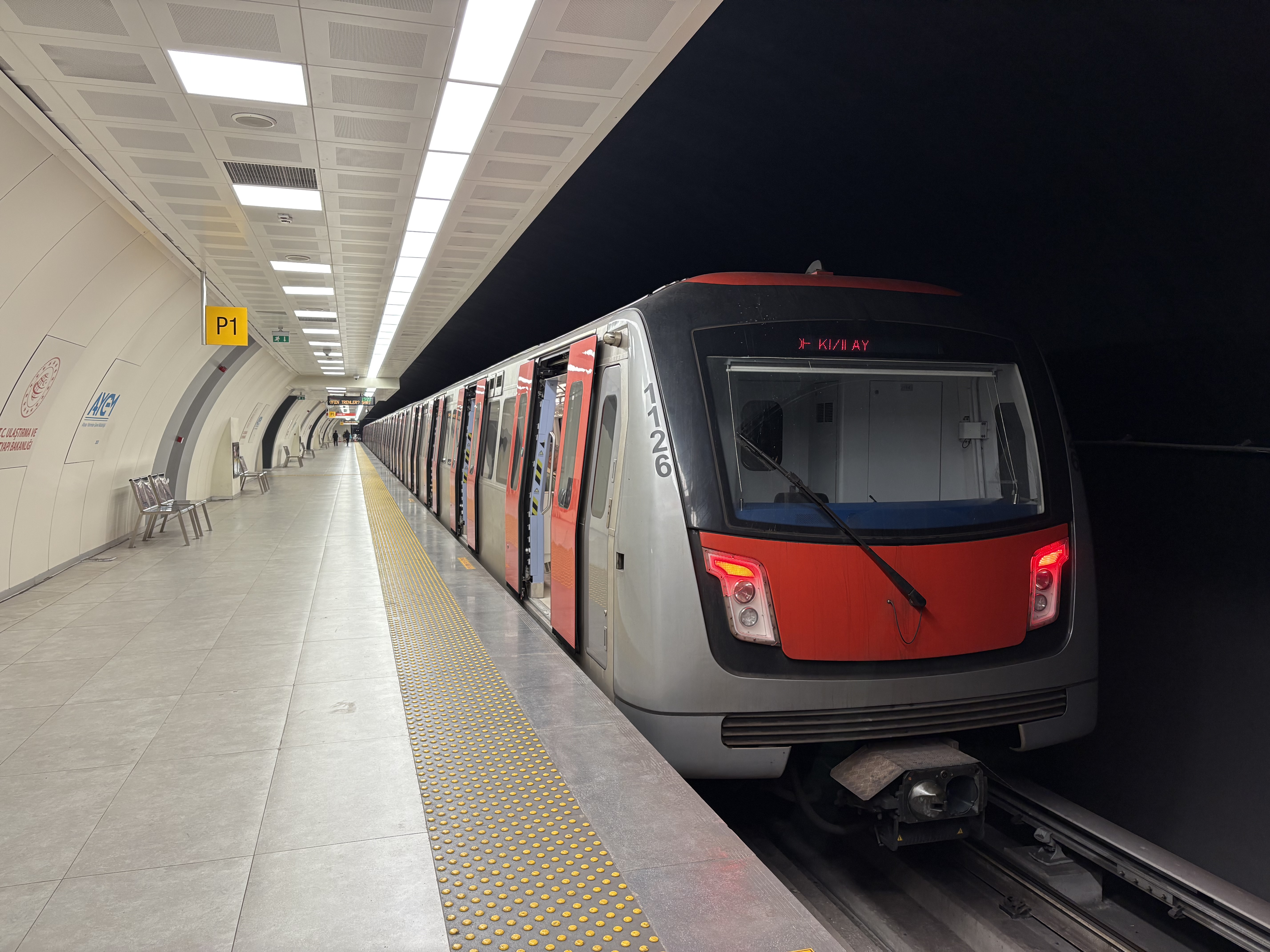 ankara-metrosu