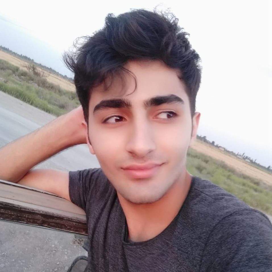 Leanid_98