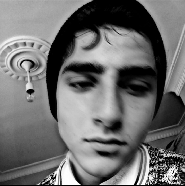 fehmigokhan