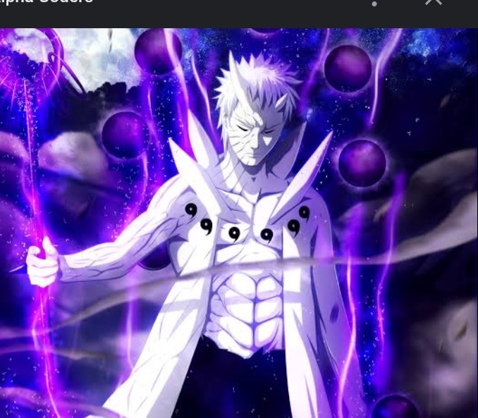 muhobaba