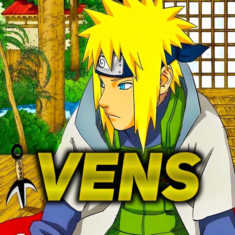 venshirow