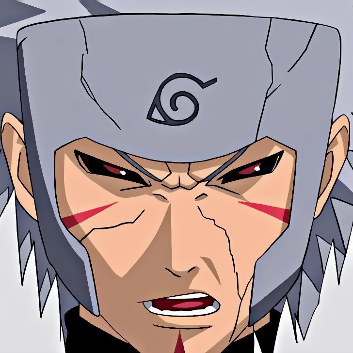 uchihayiyen