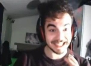 babannedoven