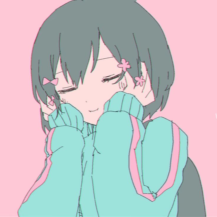 alalaly-lalaly