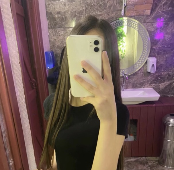 tonymorgan1