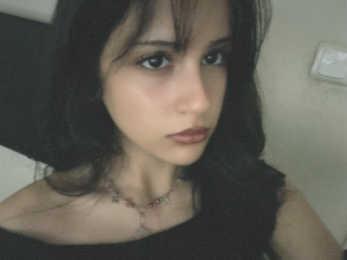 merywm
