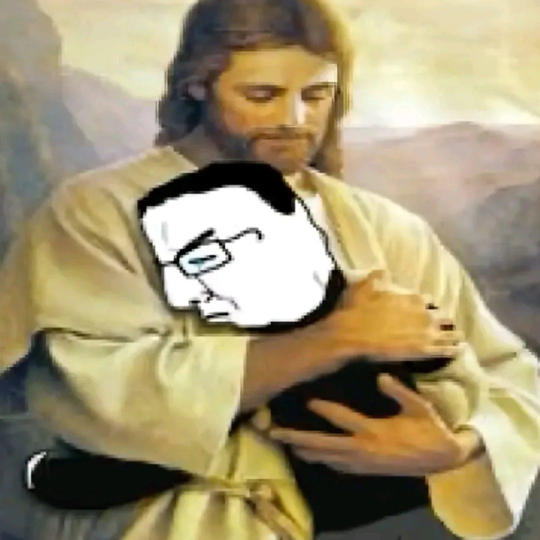 por-no