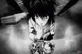 voidloxx