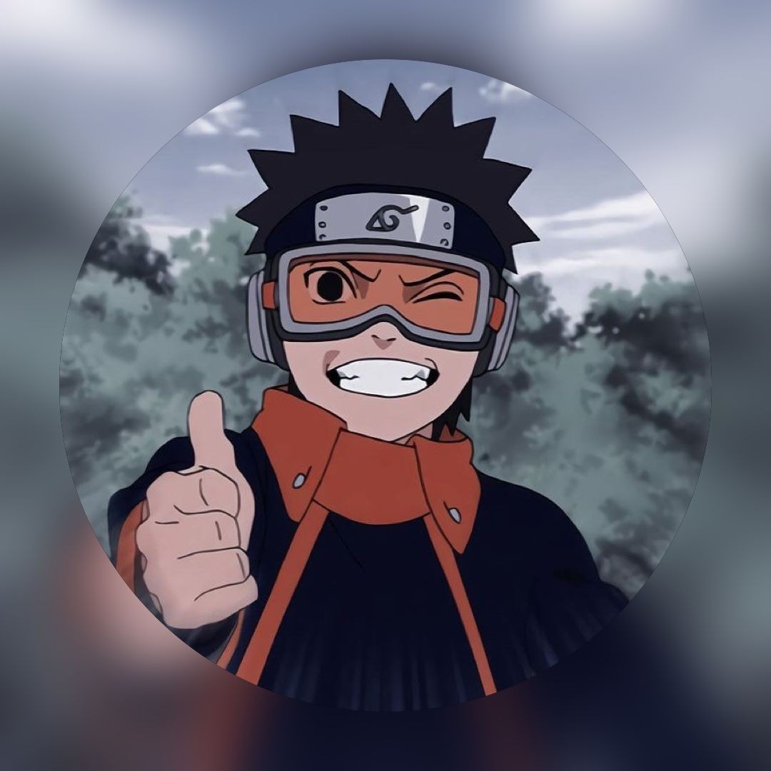 uchiha-obito7