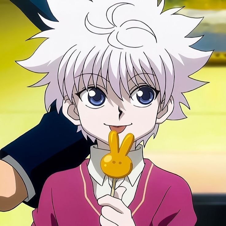 soranaraikou