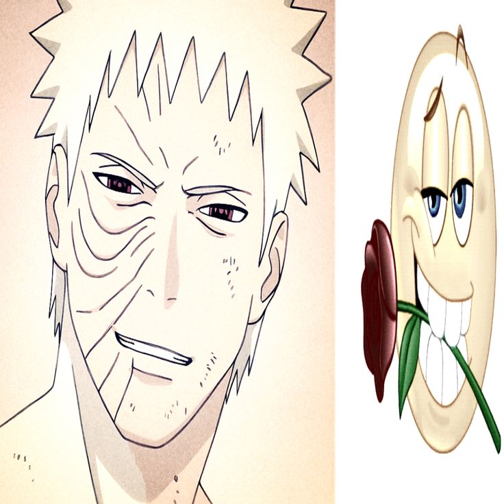 kakashilicorap
