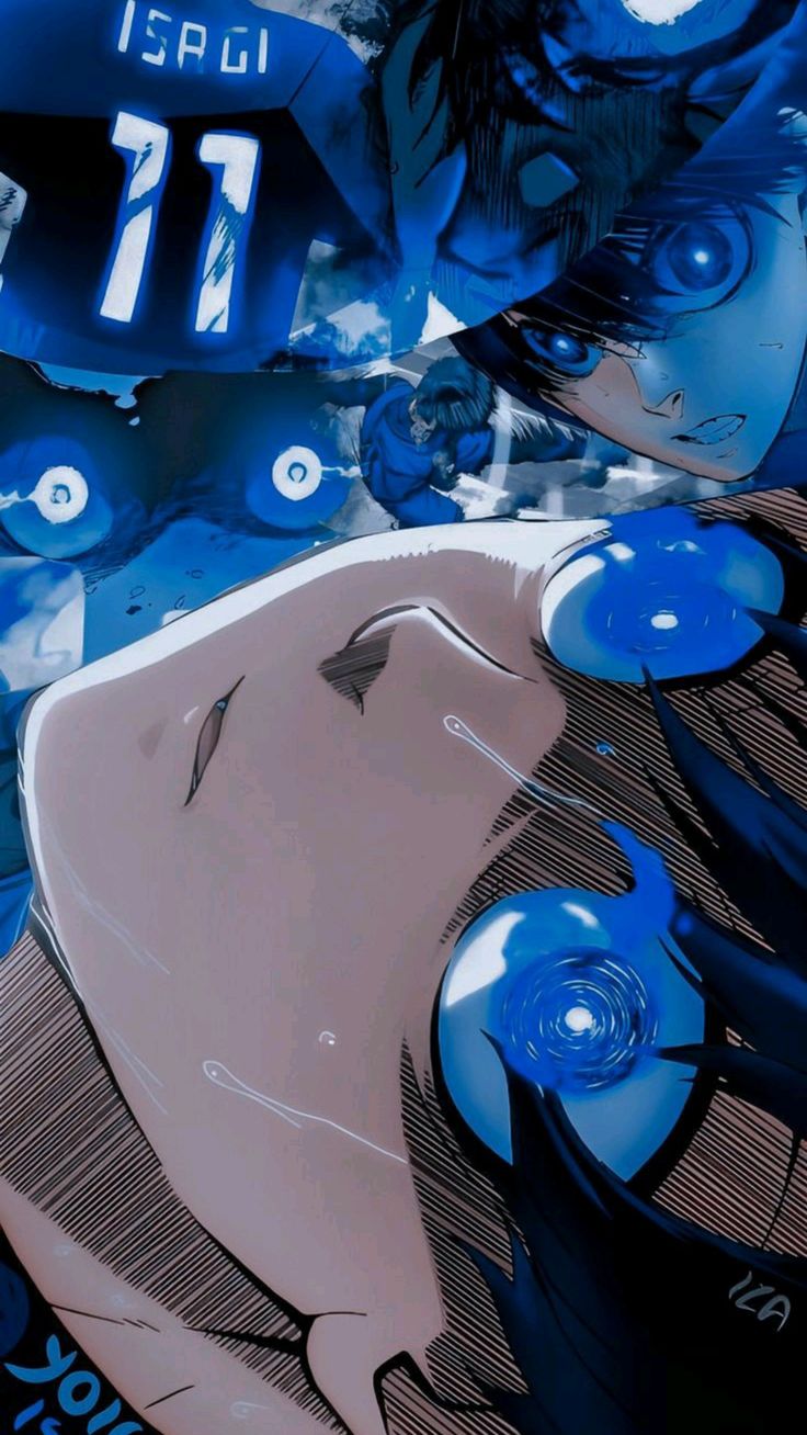 isagi-89