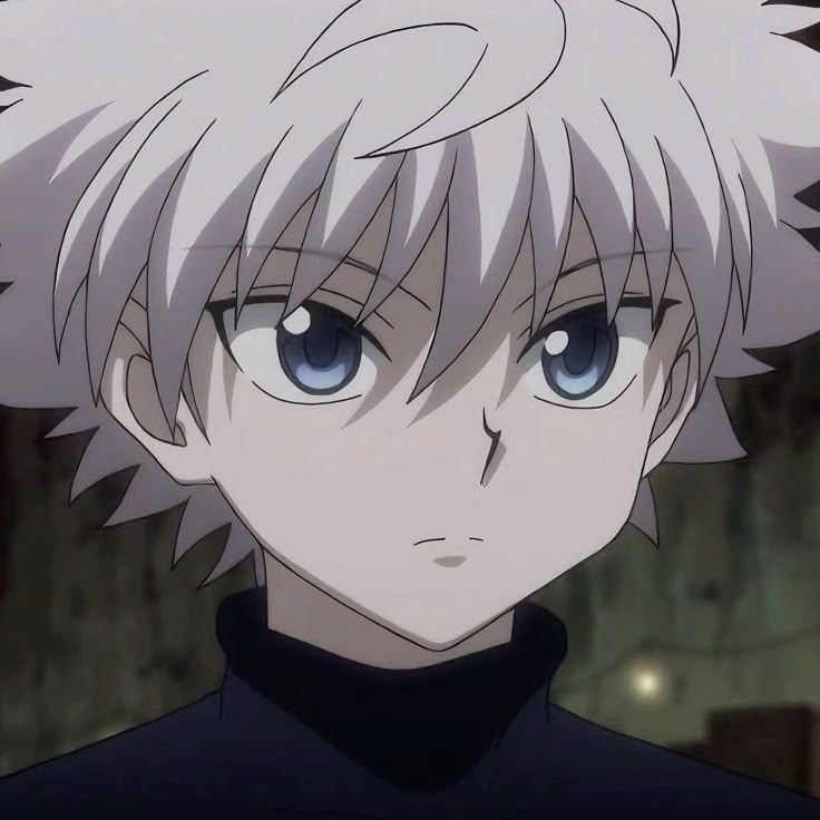 killua-zoldyck-7