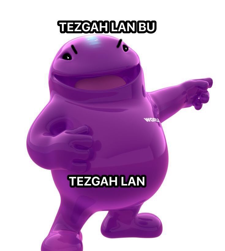 sneakyy2