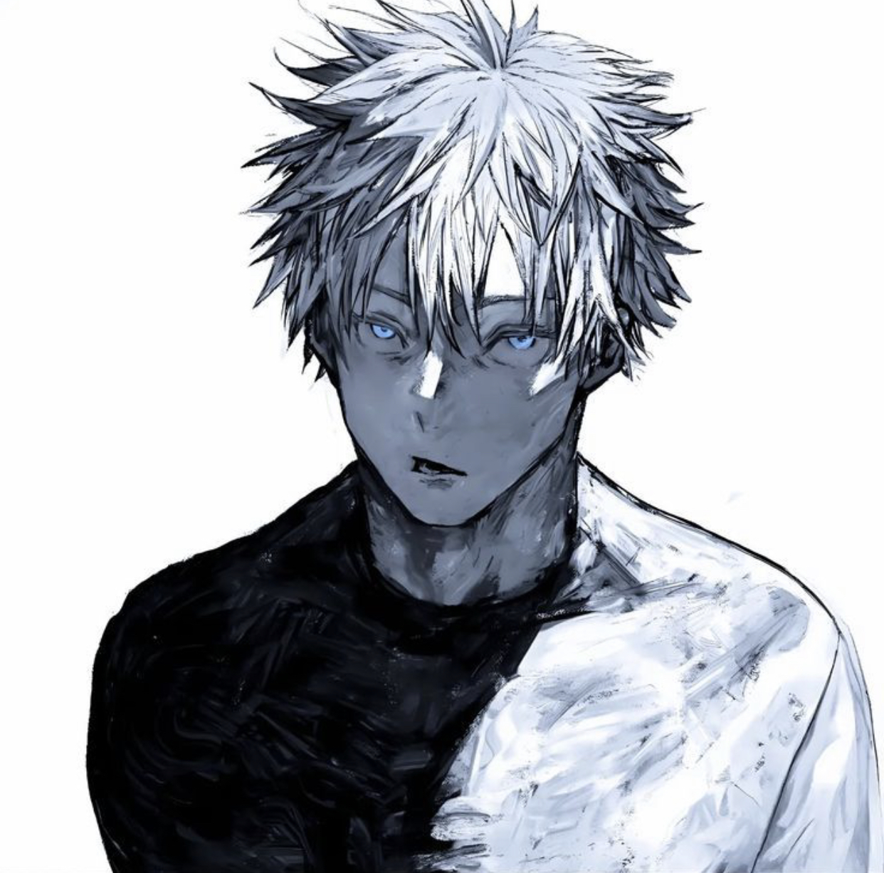 RyoumenSukuna
