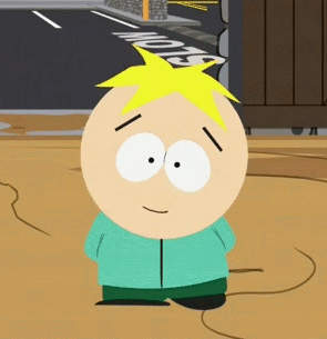 DenizStotch