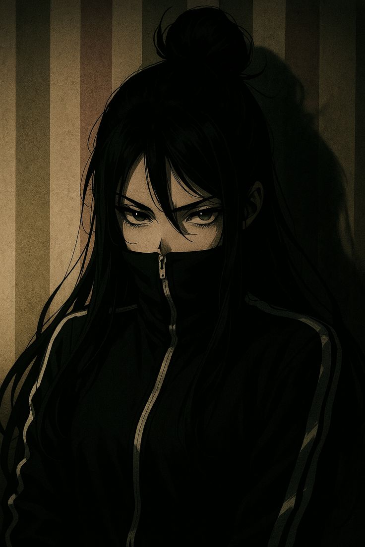 rena-ernesto