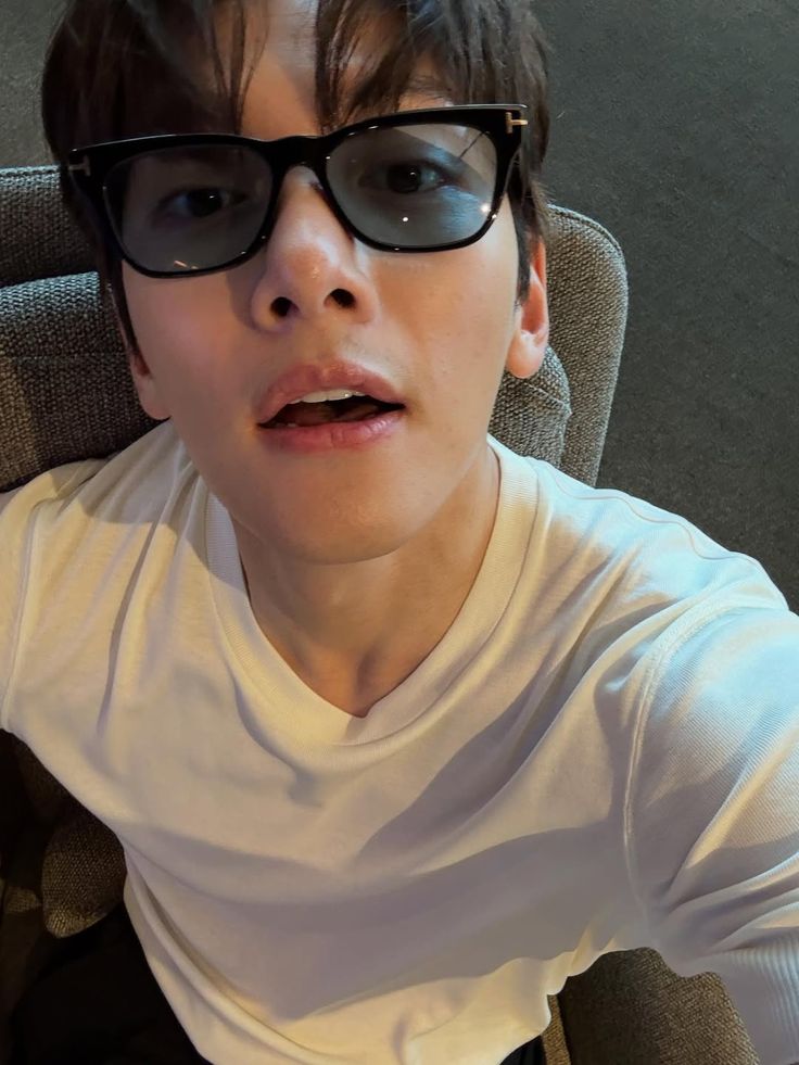 minjiisteab