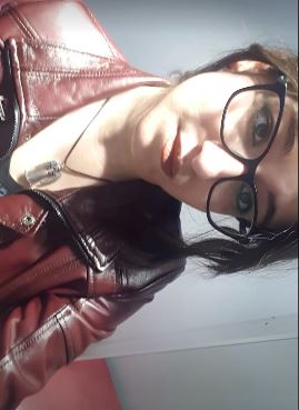 evelynq