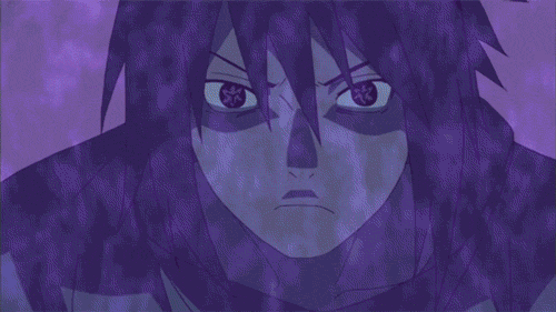 Saske1272