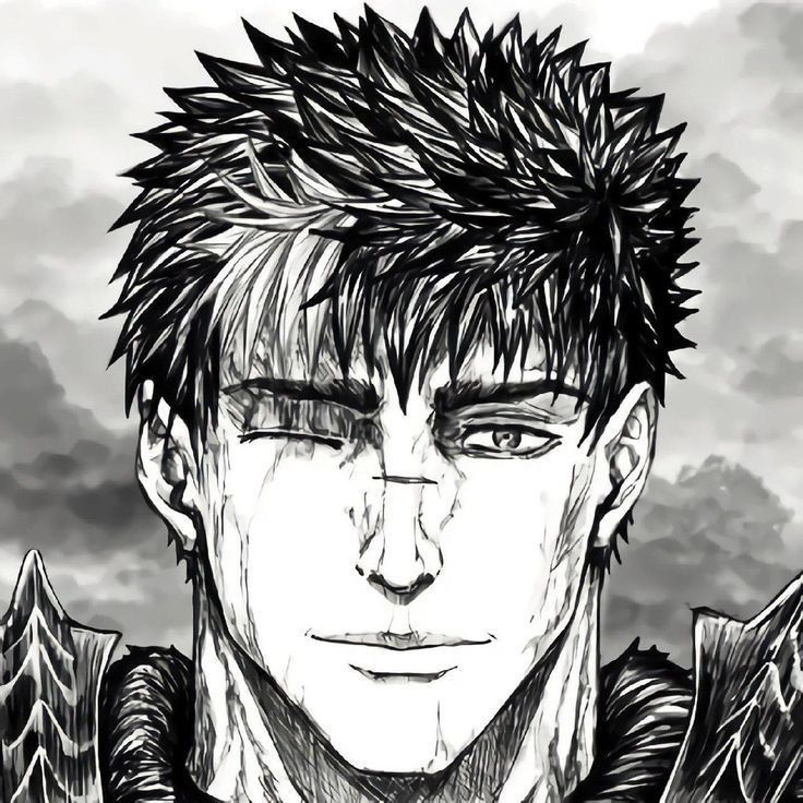 Denji Jeager