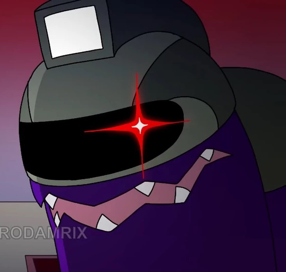 rodamrixfan7560