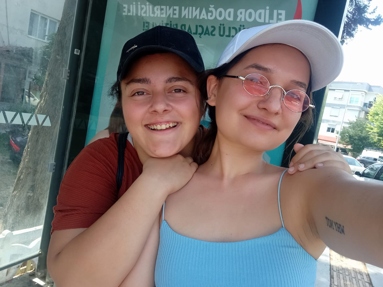ilosk