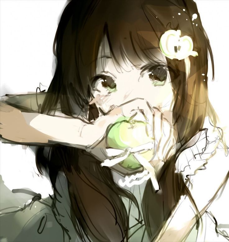 suzuukisan