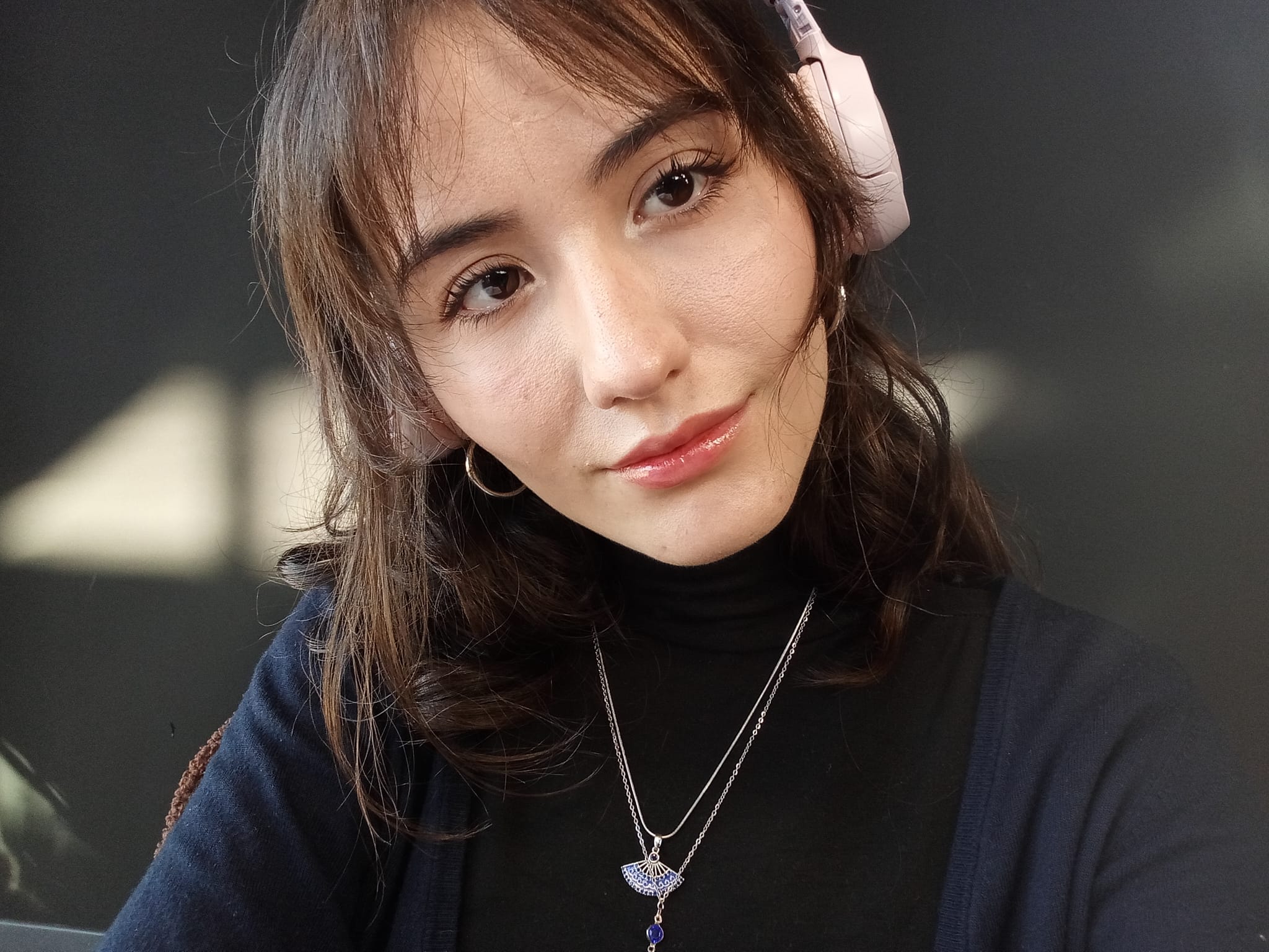 nur-erdemir