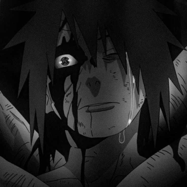 baroneji