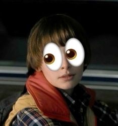 Eren_Byers_STAOT