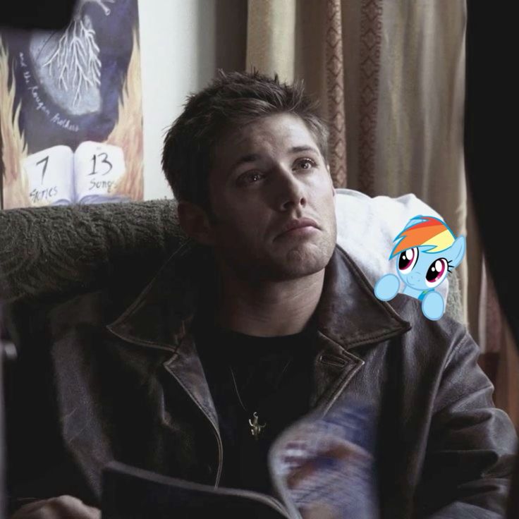 JestfulJester