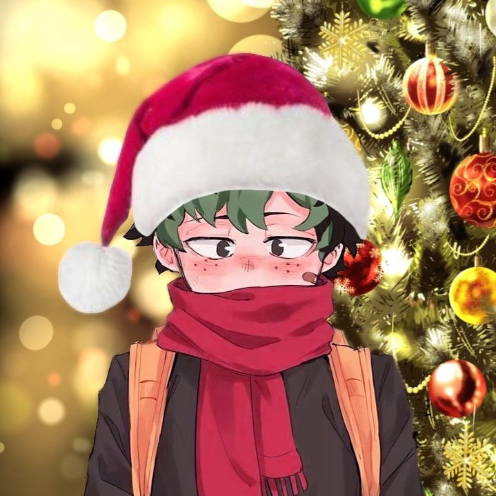 MyHeroDeku10