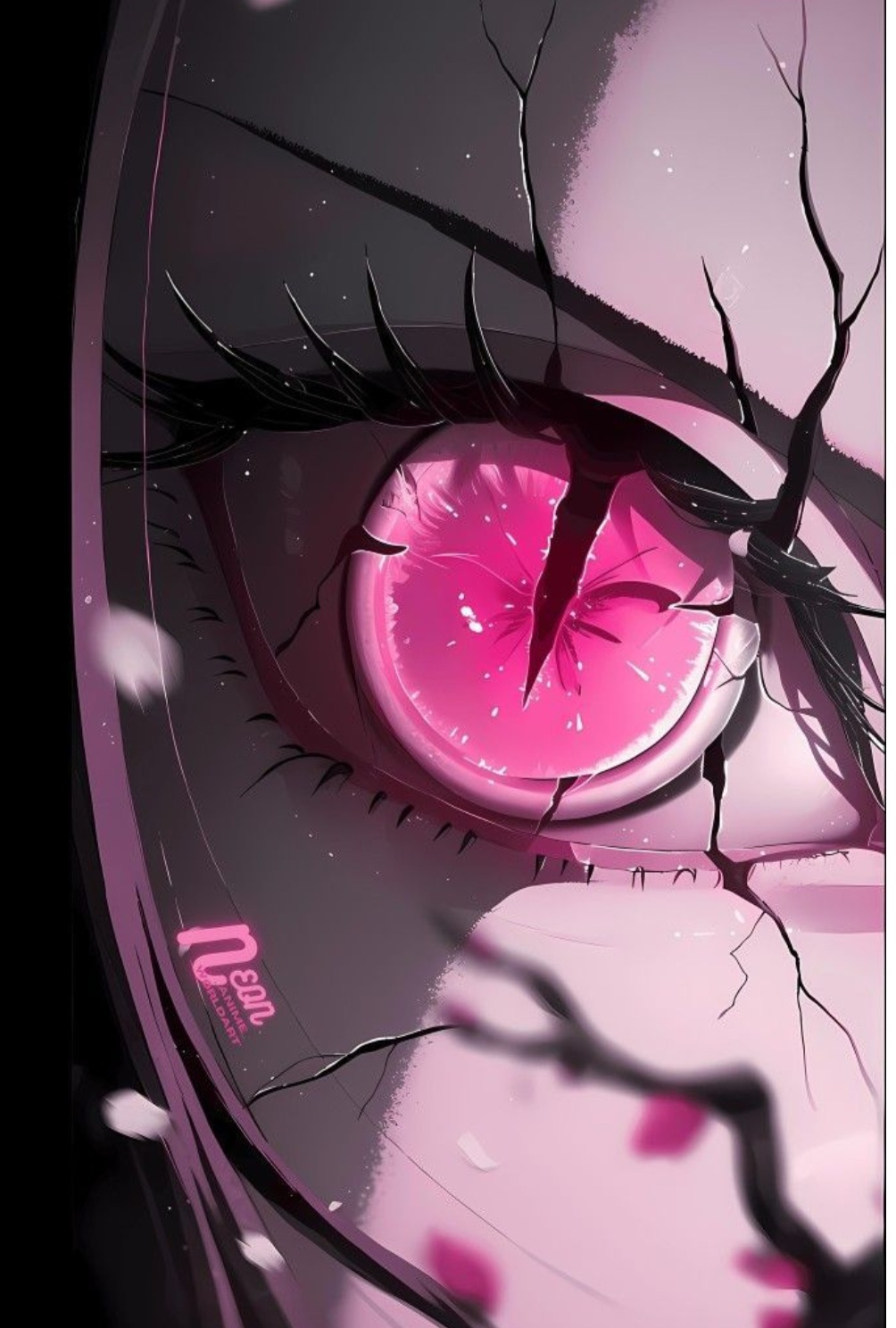 《☆Nezuko-Chan☆》