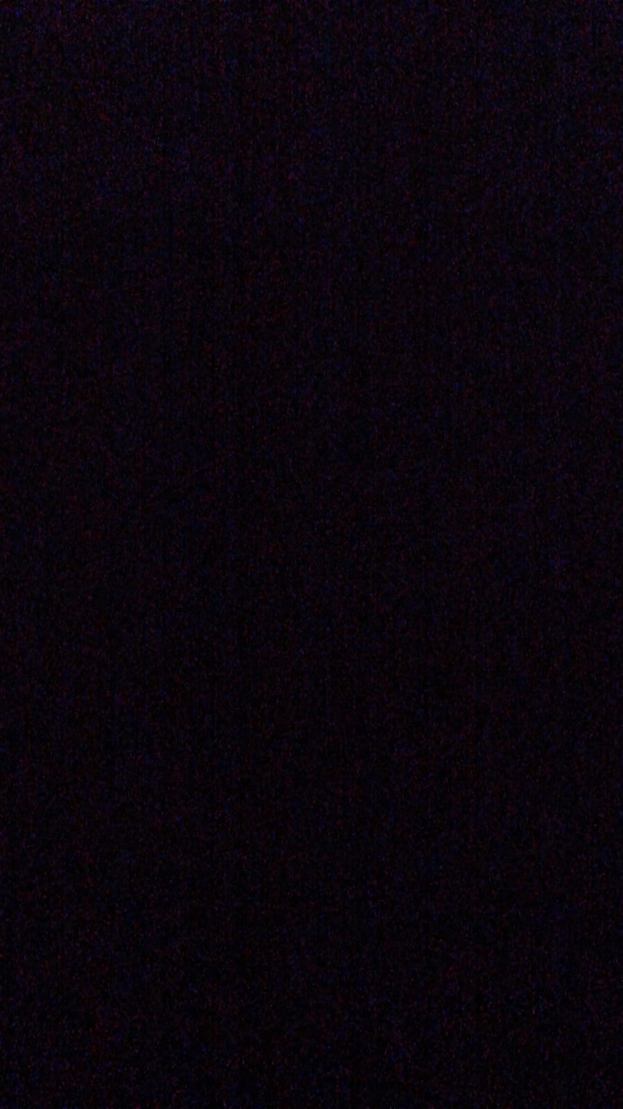 llsemall