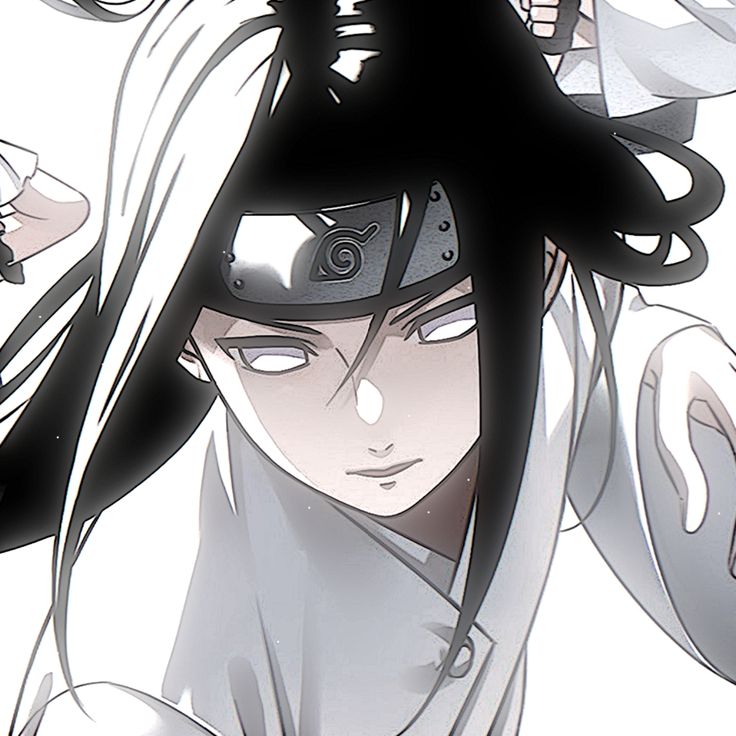 nejicoktatl