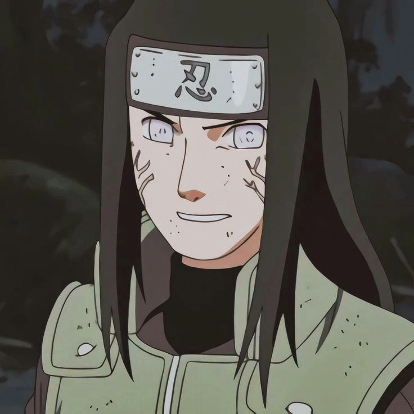 hyuugaemir