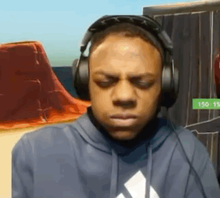 omerrwqo