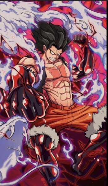 monopopo